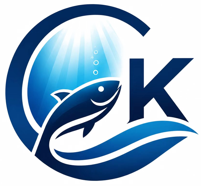 CK Aquaculture