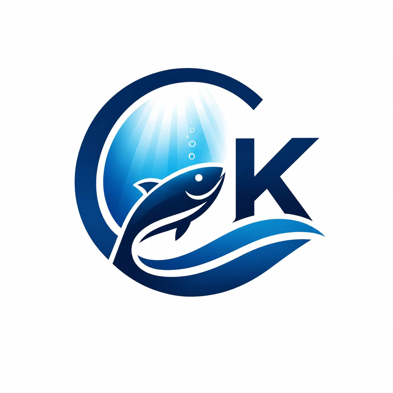 CK Aquaculture