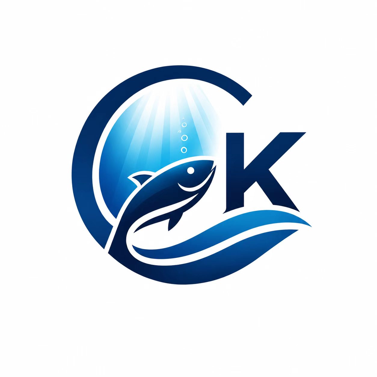 CK Aquaculture